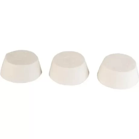 שלישיה אבן גיר סידן איכותית לתוכים