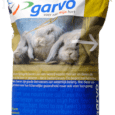 GARVO 5065 – מזון לארנבים בצורת כופתיות