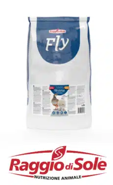 תערובת זרעים אוכל לתור יהלום, שלווים, פסיונים, חוגלות, יונים מקור קצר