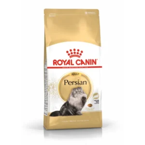 Royal Canin Persian Adult מזון יבש לחתול פרסי בוגר