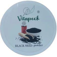 אבקת קצח לציפורים – תוסף תזונה טבעי לחיזוק מערכת החיסון