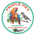 TRIPLE_PET_LOGO