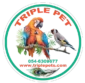 TRIPLE_PET_LOGO