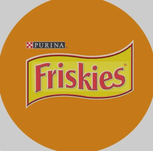 FRISKIES – אוכל לחתולים ולכלבים במחירים מעולים