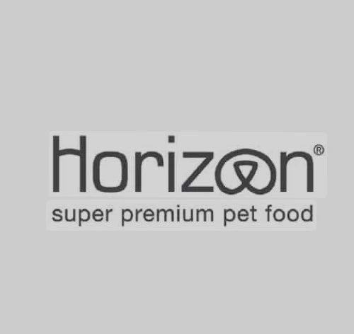 HORIZON – הורייזן: מזון ושימורים באיכות מקצועית