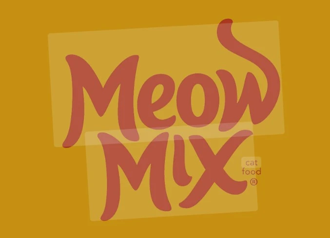 MEOWMIX – מזון איכותי ובריא לחתולים | TriplePets