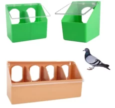 כלי אוכל ליונים – 1 / 2 / 3 תאים – איכותי, מסודר ועמיד