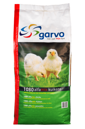 GARVO-1080-alfamix-chicks-12.5-KILO
