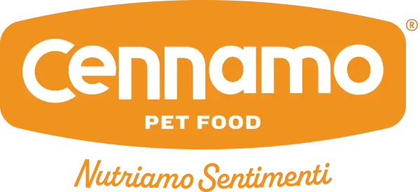 לוגו CENNAMO