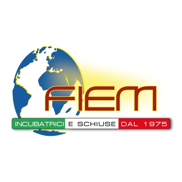 לוגו FIEM / פיאם