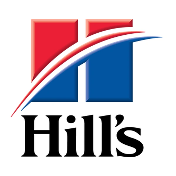 לוגו HILLS