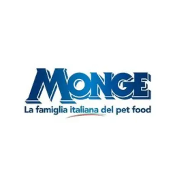 לוגו MONGE