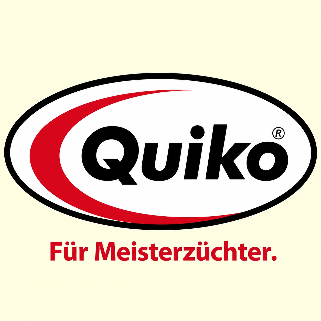 לוגו QUIKO