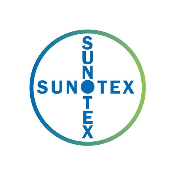 לוגו SUNTEX