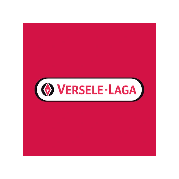 לוגו VERSELE-LAGA