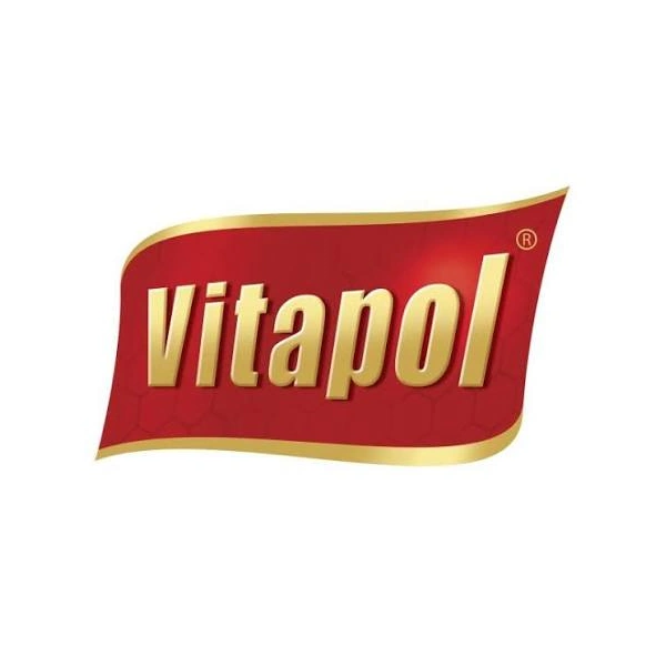 לוגו Vitapol