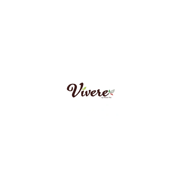 לוגו VIVERE