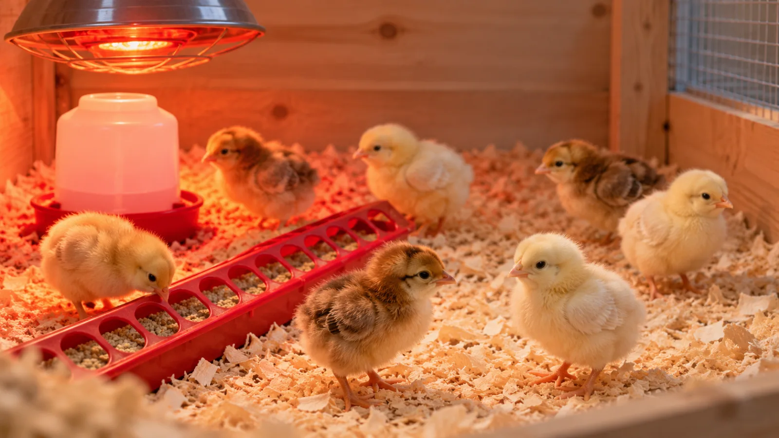 [Image: tukipedia-chick-brooding-guide.webp]