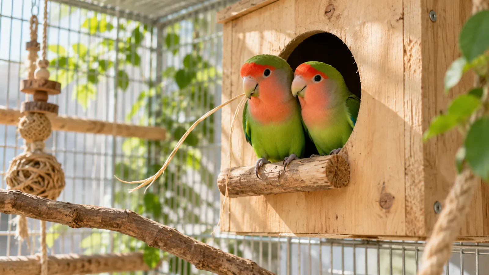 [Image: tukipedia-lovebirds-breeding-season.webp]