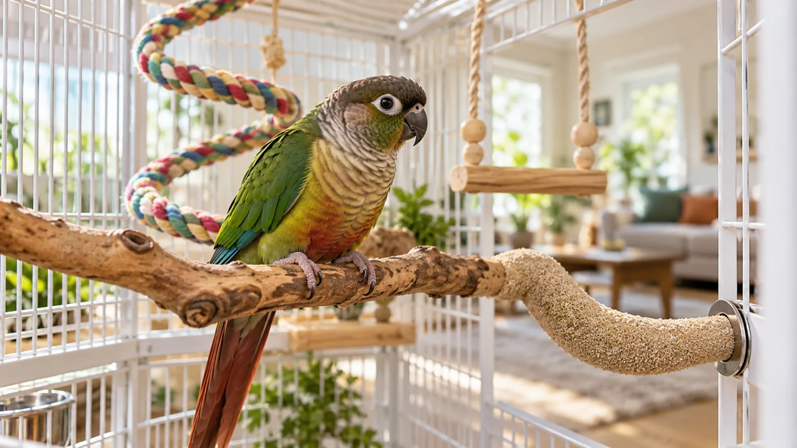 [Image: tukipedia-parrot-perches-variety.webp]