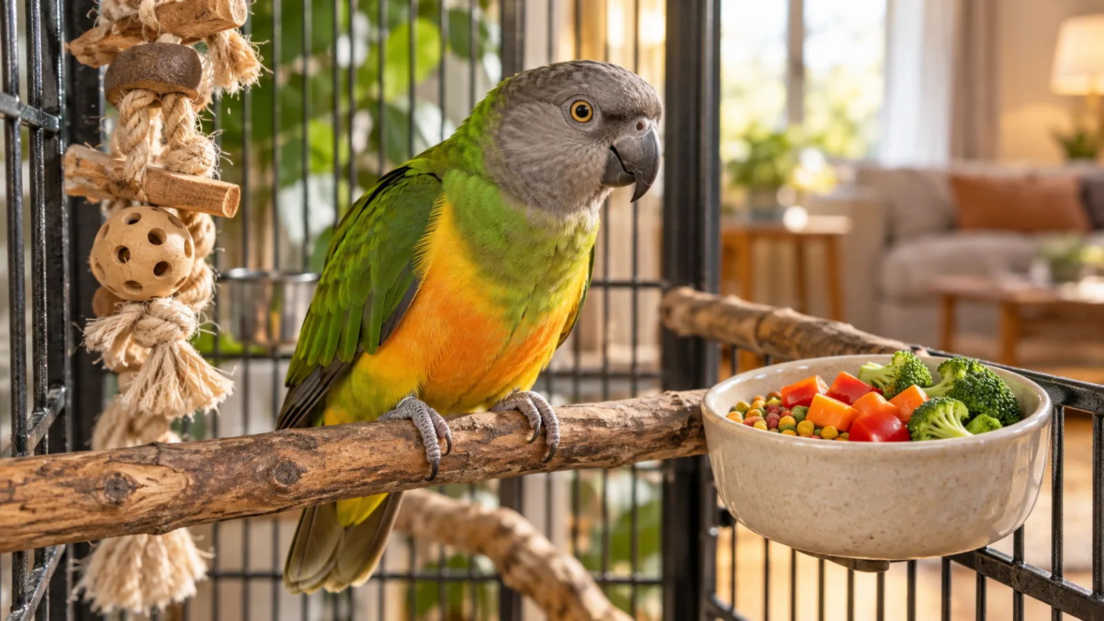 [Image: tukipedia-senegal-parrot-home-care.webp]